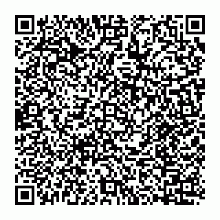 vCard 74992905811