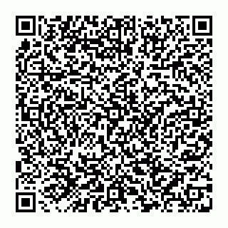 vCard 74992905824