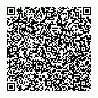 vCard 74992905833
