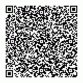 vCard 74992905834
