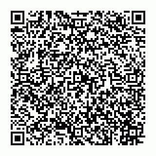 vCard 74992905835