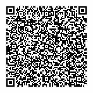 vCard 74992905844