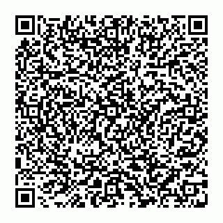 vCard 74992905858
