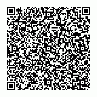 vCard 74992905866