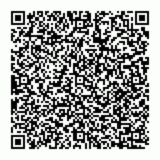 vCard 74992905970