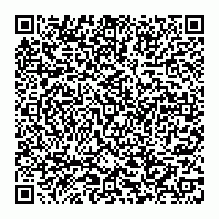 vCard 74992905971