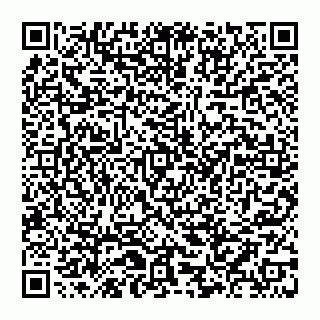 vCard 74992905972