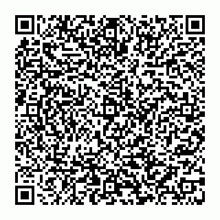 vCard 74992905977