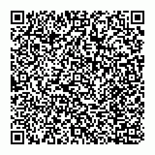 vCard 74992907301