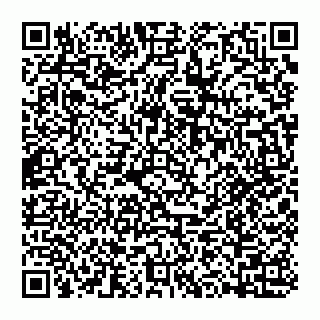 vCard 74992907302