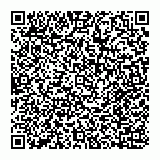 vCard 74992907303