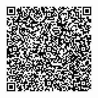vCard 74992907304