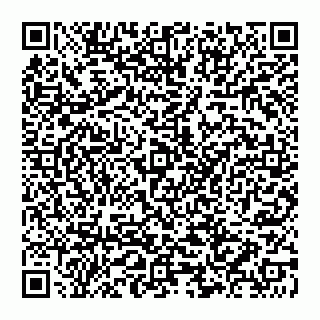 vCard 74992907305