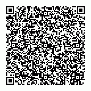 vCard 74992907306