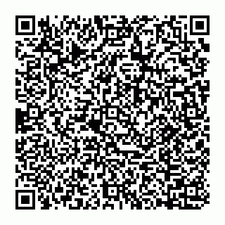 vCard 74992907308