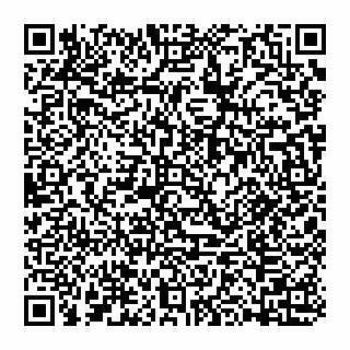 vCard 74992907309
