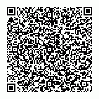 vCard 74992907310