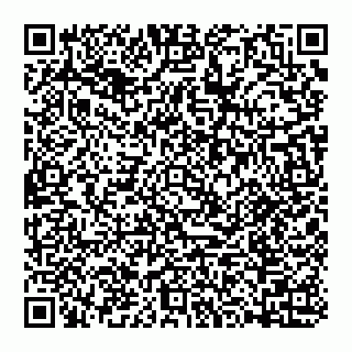 vCard 74992907311