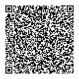 vCard 74992907312