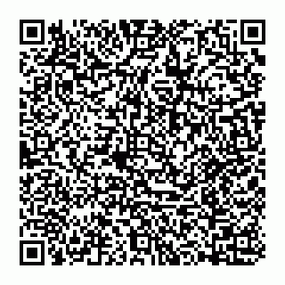 vCard 74992907313