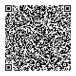vCard 74992907314