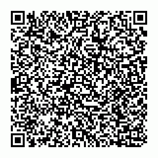 vCard 74992907317