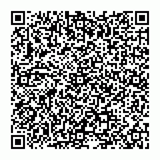 vCard 74992907319