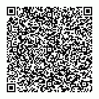 vCard 74992907320