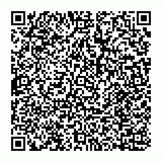 vCard 74992907321