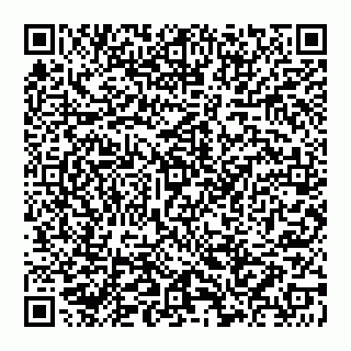 vCard 74992907323
