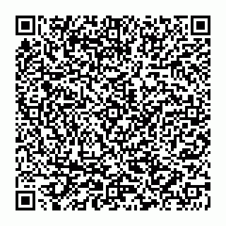vCard 74992907324