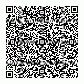 vCard 74992907325