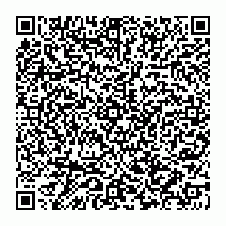 vCard 74992907326