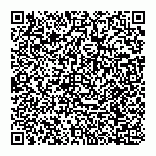vCard 74992907327