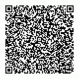 vCard 74992907328