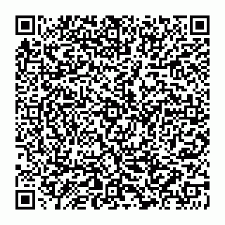 vCard 74992907330