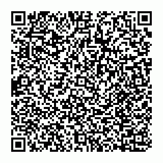 vCard 74992907331