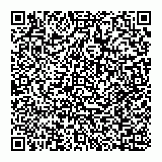 vCard 74992907332