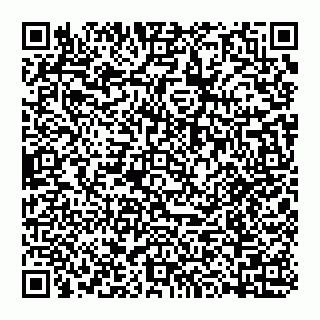 vCard 74992907333