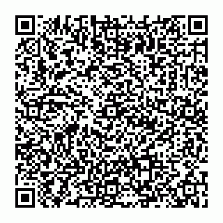 vCard 74992907334