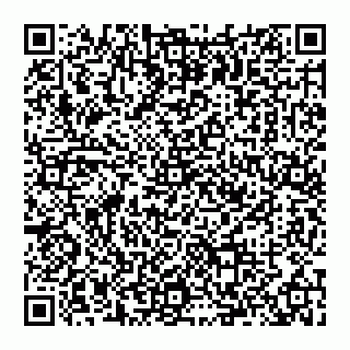 vCard 74992907337