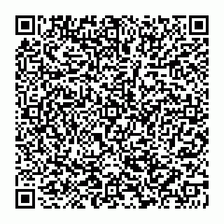 vCard 74992907338