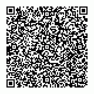 vCard 74992907340