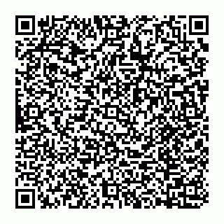 vCard 74992907341