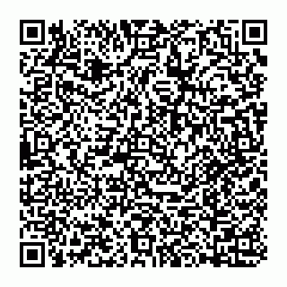 vCard 74992907342