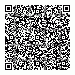 vCard 74992907343