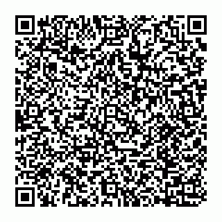 vCard 74992907344