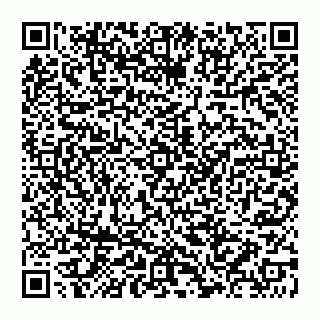 vCard 74992907345