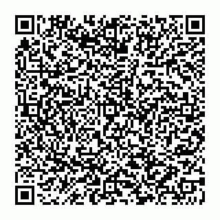 vCard 74992907346