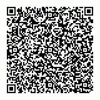 vCard 74992907349